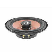 Autóhangszóró M.N.C StreamLine 120W 4 ohm 37416