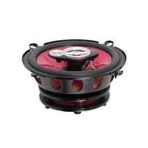 Autóhangszóró M.N.C  80W 4 ohm Devil X 37513
