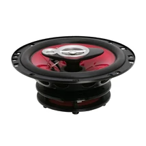 Autóhangszóró M.N.C DevilX 100W 4 ohm 37516