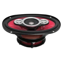 Autóhangszóró M.N.C DevilX 150W 4 ohm 37569