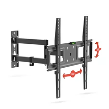 Fali tartókonzol 12-55