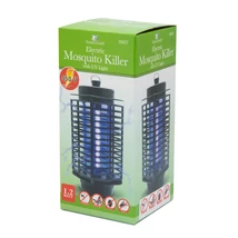 Garden of Eden elektromos rovarcsapda 55627