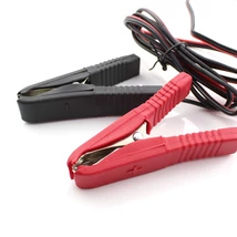 Carguard akkumulátor töltő - 4A, 12V 55777A