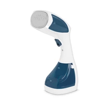 Bewello kézi ruhagőzölő 1100W 200 ml extra gyors felfűtés BW2000