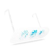 Bewello Légterelő műanyag klímához 55 - 88 cm BW4010