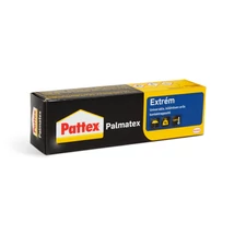 Pattex Palmatex Extrém kontakt ragasztó - 50 ml H2404991