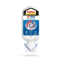 Pattex Re-New szilikon tömítés 80 ml H2760640