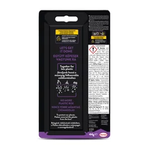 Pattex Fix &amp; Remove folyékony ragasztó visszaszedhető 44 g H3042941