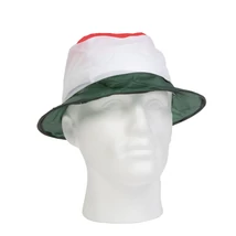 Fan Hat Szurkolói kalap 20/28 cm PR051