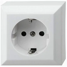 GAO FK 2P+F              0310H