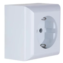 GAO FK 2P+F              0310H