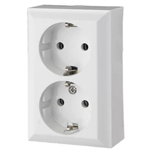 GAO FK 2X2P+F            0311H