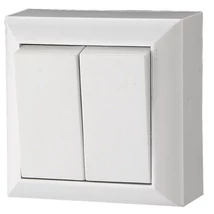 GAO FK 105               0315H