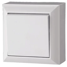 GAO FK 101-106           0316H