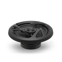 Autóhangszóró M.N.C Ninja 120W 4 ohm 37316