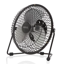 Delight USB Mini Ventilátor 5V 1,75W 51110
