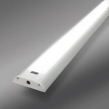 Phenom LED pultmegvilágító 5W 4000K 380Lm szenzoros kapcsolóval szerelt 55845B