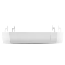 Bewello műanyag légterelő klímához BW4007