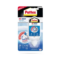 Pattex Re-New szilikon tömítés 80 ml H2760640