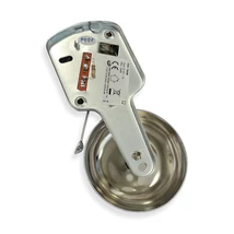 Csengö   8V DÜWI         0504015555