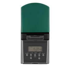 GAO idökapcs.dig.kült.het0828H