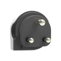 Q2 power Utazóadapter "World to South Africa" 1.100220