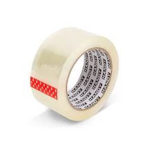 Handy ragasztószalag csomagolószalag 66 m x 48 mm 11082B