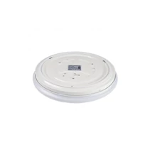 Optonica LED mennyezeti lámpa csillagos búrával 12W 840lm 3000K meleg fehér IP20 2851