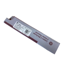 GE fémhalogén izzó E40 400W 41000lm CMH400/TT/UVC/830/E40 13067