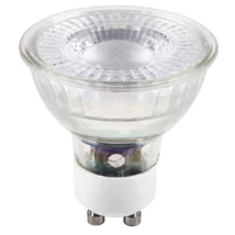 Rábalux LED izzó GU10 4W 345lm 4000K természetes fehér 1422