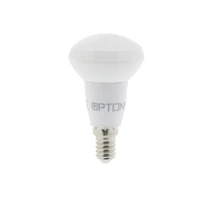 Optonica LED izzó R50 spot E14 6W 450lm 2700K meleg fehér 1440