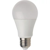 Rábalux LED izzó E27 A60 7W 560 lm 6500K hideg fehér 1467