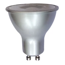 Rábalux LED izzó GU10 7W 500lm 3000K meleg fehér 1485