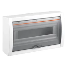 VIKO elosztó FK 18 mod. IP40 90912118