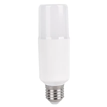 Rábalux LED izzó E27 T37 9W 806lm 3000K meleg fehér 1487