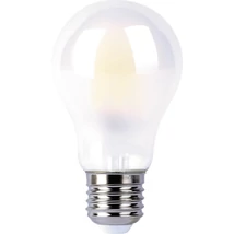 Rábalux LED izzó filament E27 10W 4000K természetes fehér 1525