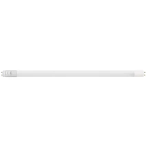 Optonica LED fénycső T8 üveg 18W 1800lm 120 cm 3CCT 2700-6000K Ra>80 15602