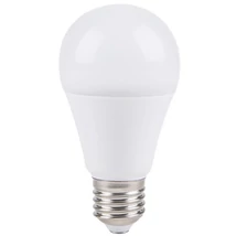 Rábalux LED izzó E27 A60 9W 6500K hideg fehér 1571