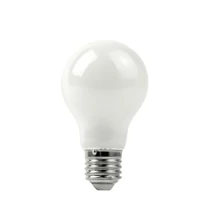 Rábalux LED izzó filament E27 65W 800Lm 4000K természetes fehér 1609
