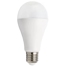 Rábalux LED izzó E27 A65 20W 2450lm 4000K természetes fehér 1970