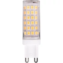 Rábalux LED izzó G9 8W 800lm 4000K természetes fehér 1997