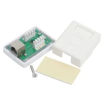 FTP fali aljzat          05396