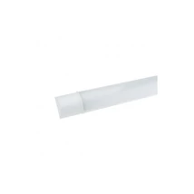 Optonica LED bútorvilágító 40W WW OT6679