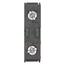 Eaton M22-KC10 segédérintkező 1Z csavaros 216380