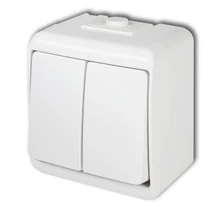 Aquastar 105 IP44        22031