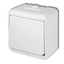 Aquastar 101 IP44        22081