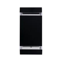 Kanlux ZEW EL-235J-B     22440