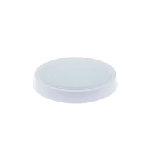 Optonica LED mennyezeti lámpa FK 15W CW DL2270