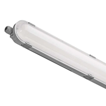 Emos Misty LED armatúra 35W 4000K természetes fehér 120cm por és páramentes lámpatest IP66 ZT1521