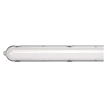 Emos Misty LED armatúra 35W 4000K természetes fehér 120cm por és páramentes lámpatest IP66 ZT1521